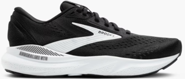 Brooks Running Men display picture 1