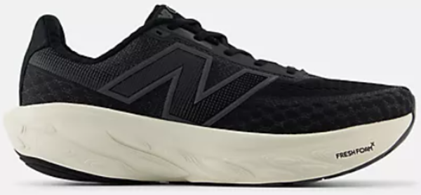 New Balance Men's 1080 V14 - Pro Bike + Run | Pittsburgh, PA