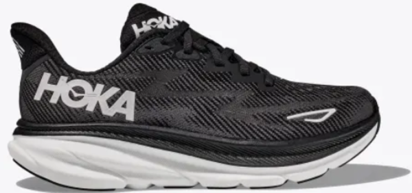 Hoka Men's Clifton 9