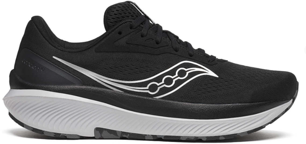 Saucony Men's Echelon 10