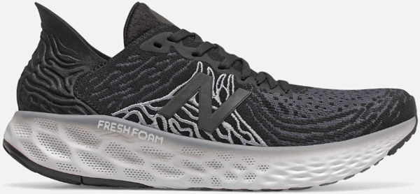 New Balance Fresh Foam 1080v10 1080v10 Mens New Balance Men's 1080