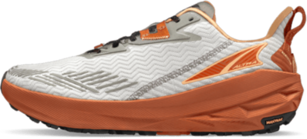 Altra Men's Experience Wild