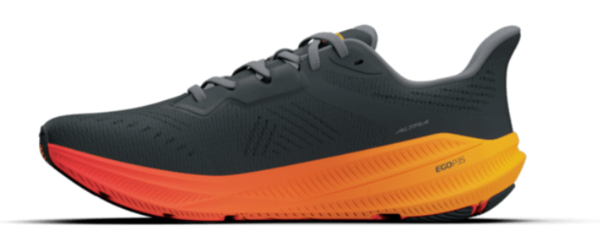 Altra Men's Experience Flow 2 - Pro Bike + Run | Pittsburgh, PA