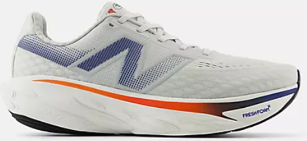 New Balance Men's 1080 V14 - Pro Bike + Run | Pittsburgh, PA