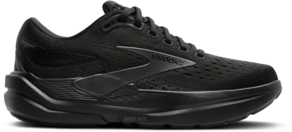 Brooks Running Men's Ghost Max 3