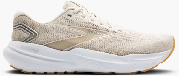 Brooks Running Men