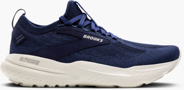 Brooks Glycerin Facebook Brooks Running Brooks Running Men's