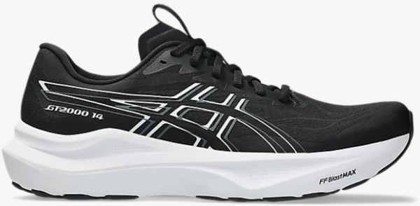 Asics Men's GT-2000 14