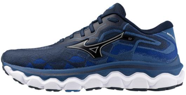 Mizuno Men's Wave Horizon 7