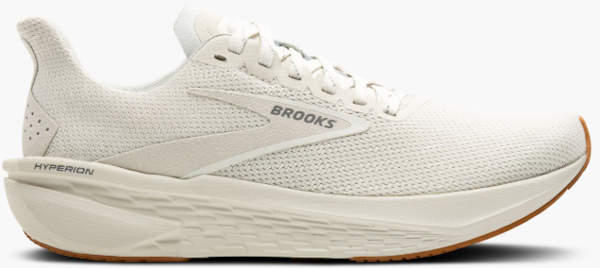 Brooks Running Men's Hyperion 2 - Pro Bike + Run | Pittsburgh, PA