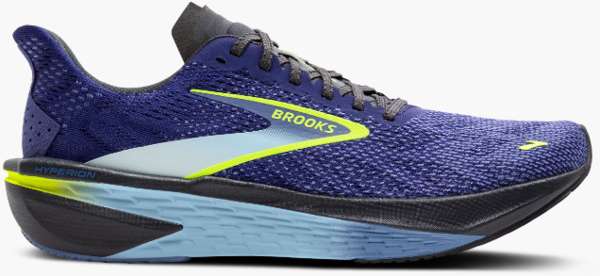 Brooks Running Men's Hyperion 2 - Pro Bike + Run | Pittsburgh, PA
