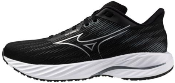 Mizuno Men's Wave Inspire 21