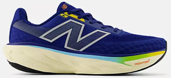 New Balance Men's 1080 V14 - Pro Bike + Run | Pittsburgh, PA