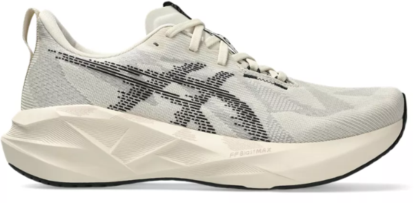 Asics Men's Novablast 5 - Pro Bike + Run | Pittsburgh, PA