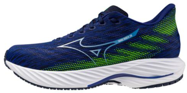 洋楽 Mr.Blue / Centro Side Riders 洋楽 Mr.Blue / Centro Side Riders 洋楽 Mr.Blue / Centro Side