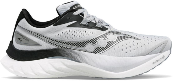 Saucony Men's Endorphin Speed 4 - Pro Bike + Run