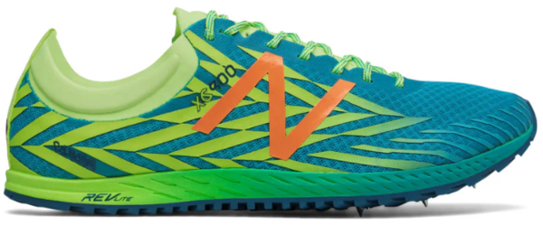 New Balance Women's 900 Women's XC