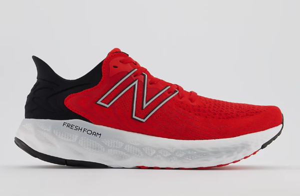 New Balance 1080 v11 Men's - Pro Bike + Run | Pittsburgh, PA