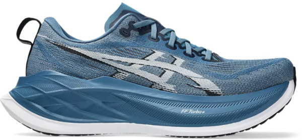 Asics Superblast 2 - Pro Bike + Run | Pittsburgh, PA