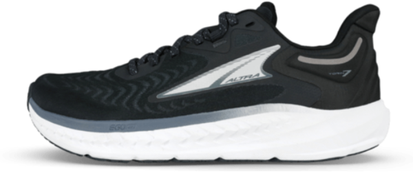 Altra Women's Torin 7