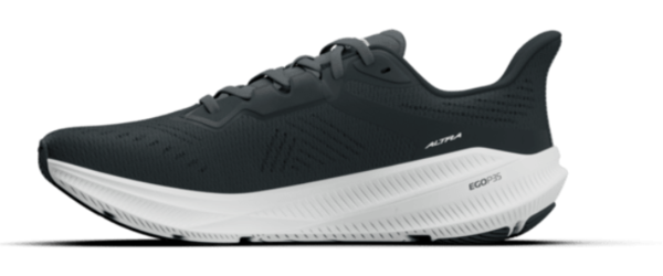 Altra Women's Experience Flow 2