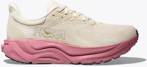 Hoka Women's Arahi 8