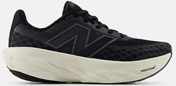 New Balance Women's 1080 V14 - Pro Bike + Run | Pittsburgh, PA