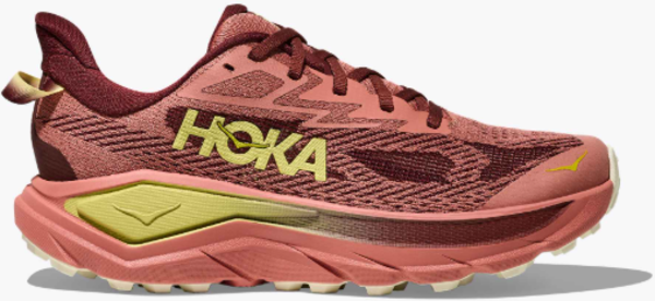 Hoka Women's Challenger 8