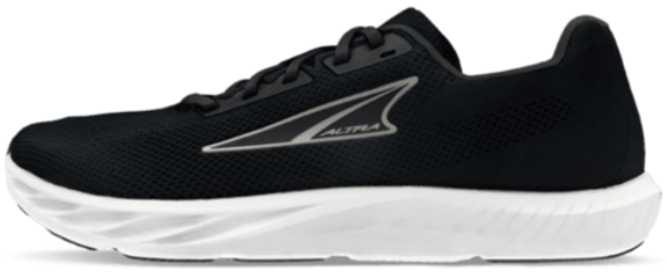 Altra Women's Escalante 4