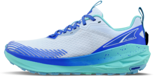 Altra Women's Experience Wild 2