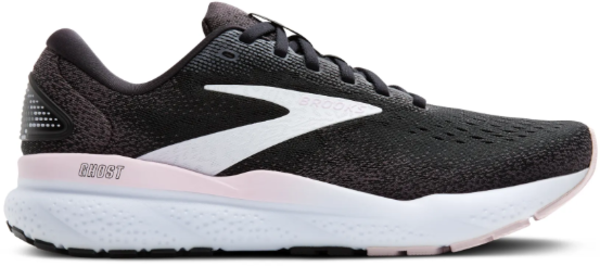 Brooks Running Women's Ghost 16 - Pro Bike + Run | Pittsburgh, PA