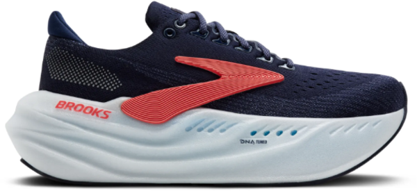 スパイク・シューズ BROOKS Glycerin Max 71KiStWGEZL._AC_AC_SY300_QL30_.jpg