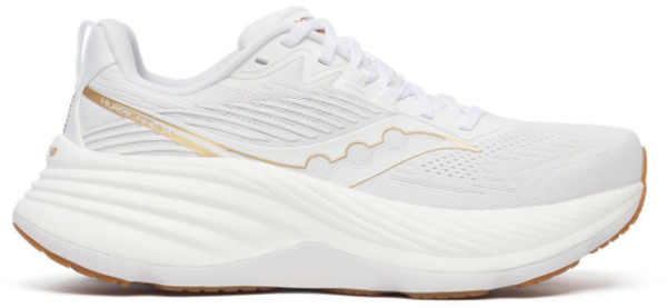 Saucony Women's Hurricane 24