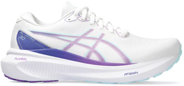 Asics Women's Gel-Kayano 30 - Pro Bike + Run | Pittsburgh, PA