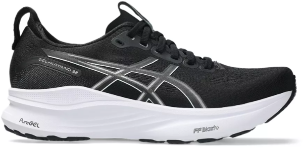 Asics Women's Kayano 32