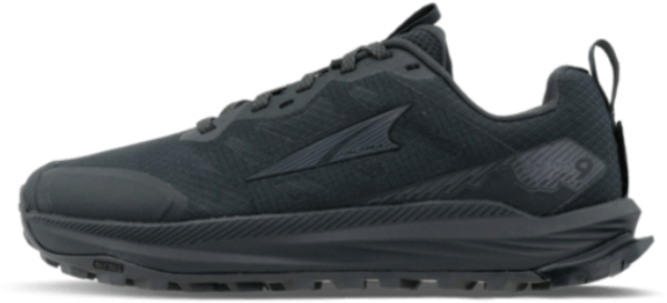 Altra Women's Lone Peak 9