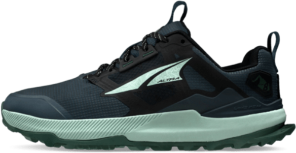 Altra Women's Lone Peak 8