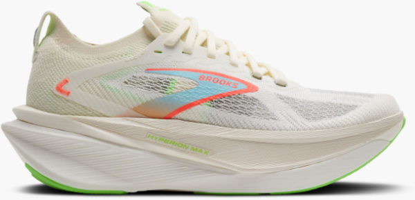 Brooks Running Women's Hyperion Max 3