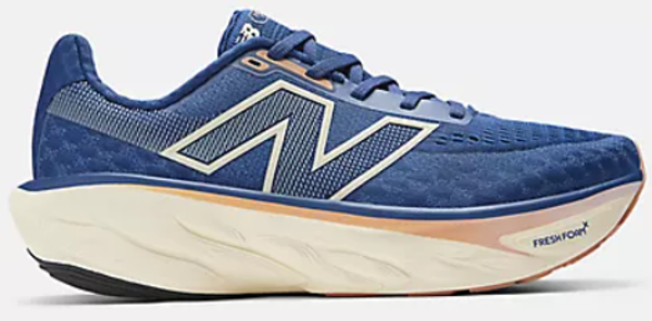 New Balance Women's 1080 V14 - Pro Bike + Run | Pittsburgh, PA