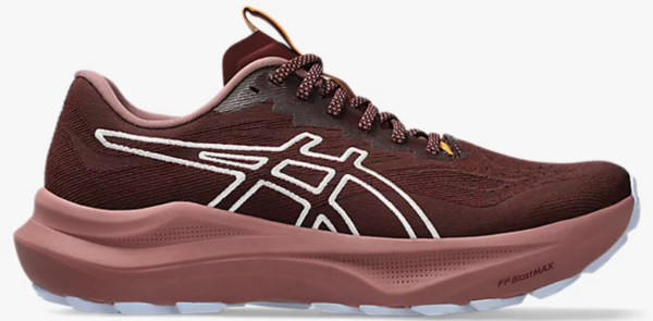 Asics Women's GT-2000 14 Trail Nature Bathing Asics Women's GT-2000 14 Trail Nature Bathing