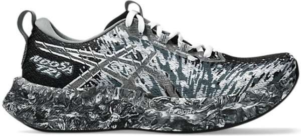 Asics Women's Noosa Tri 16 - Pro Bike + Run | Pittsburgh, PA