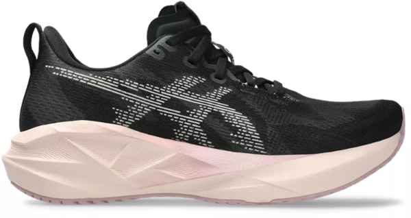 Asics Women's Novablast 5 - Pro Bike + Run | Pittsburgh, PA