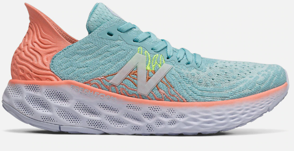 New Balance Women's 1080 - Pro Bike + Run | Pittsburgh, PA