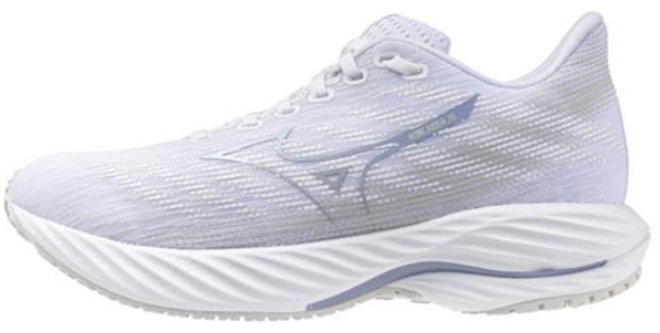 MIZUNO WAVEPROPHECY 28センチ 590107_BS90_03?w=500&h=500&fmt