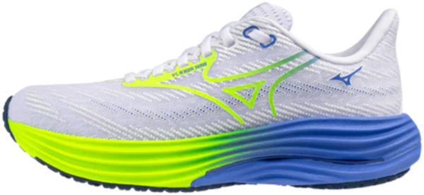 Mizuno Women's Wave Rider 29