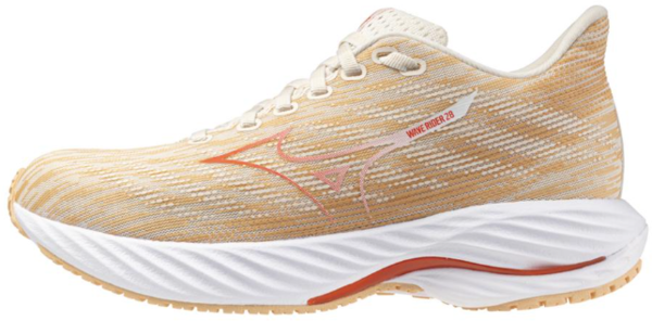 Mizuno Women's Wave Rider 28