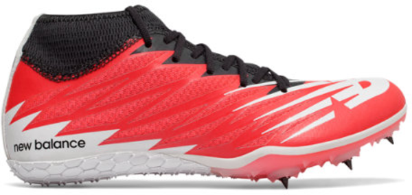 New Balance Women's SD100 V2