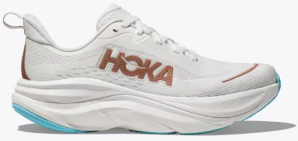 Hoka Women's Skyflow - Pro Bike + Run | Pittsburgh, PA