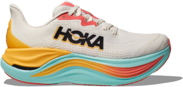 Hoka Women