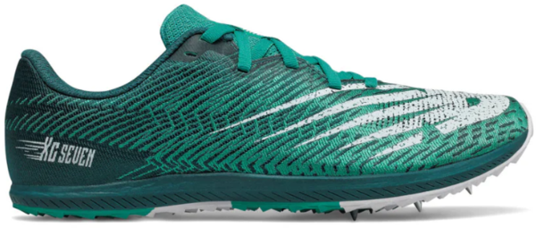 New Balance Women's XCS7 V2